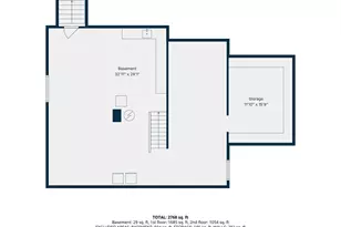 29 Barker St, Pembroke, MA 02359 - Photo 40