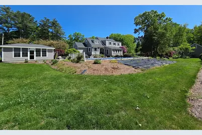 29 Barker St, Pembroke, MA 02359 - Photo 34