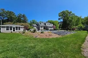 29 Barker St, Pembroke, MA 02359 - Photo 34