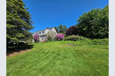 29 Barker St, Pembroke, MA 02359 - Photo 30