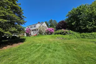 29 Barker St, Pembroke, MA 02359 - Photo 30
