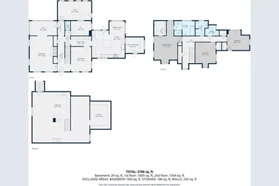 29 Barker St, Pembroke, MA 02359 - Photo 42
