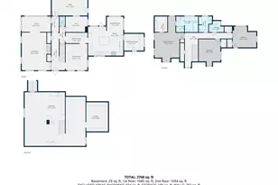 29 Barker St, Pembroke, MA 02359 - Photo 42