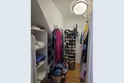 29 Barker St, Pembroke, MA 02359 - Photo 20
