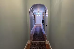 29 Barker St, Pembroke, MA 02359 - Photo 18