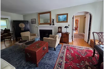 29 Barker St, Pembroke, MA 02359 - Photo 14