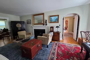29 Barker St, Pembroke, MA 02359 - Photo 14