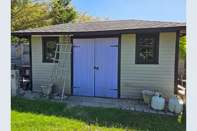 29 Barker St, Pembroke, MA 02359 - Photo 28