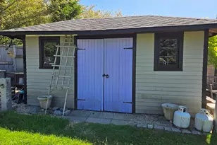 29 Barker St, Pembroke, MA 02359 - Photo 28