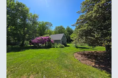 29 Barker St, Pembroke, MA 02359 - Photo 36