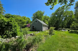 29 Barker St, Pembroke, MA 02359 - Photo 42
