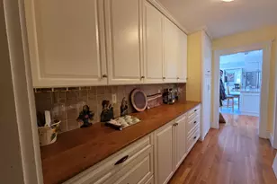 29 Barker St, Pembroke, MA 02359 - Photo 8