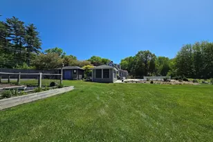 29 Barker St, Pembroke, MA 02359 - Photo 28