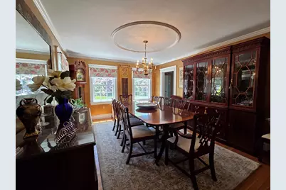 29 Barker St, Pembroke, MA 02359 - Photo 8