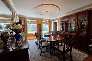 29 Barker St, Pembroke, MA 02359 - Photo 8