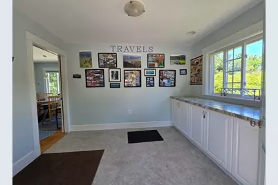 29 Barker St, Pembroke, MA 02359 - Photo 10