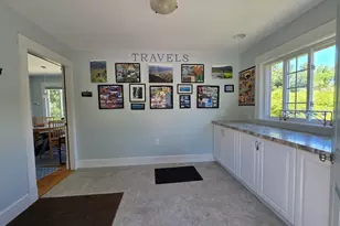 29 Barker St, Pembroke, MA 02359 - Photo 10