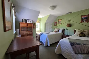 29 Barker St, Pembroke, MA 02359 - Photo 24