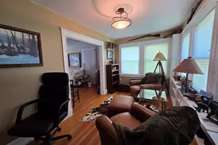 29 Barker St, Pembroke, MA 02359 - Photo 16
