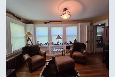 29 Barker St, Pembroke, MA 02359 - Photo 16