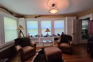29 Barker St, Pembroke, MA 02359 - Photo 16