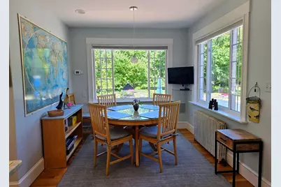 29 Barker St, Pembroke, MA 02359 - Photo 6