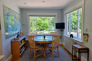 29 Barker St, Pembroke, MA 02359 - Photo 6