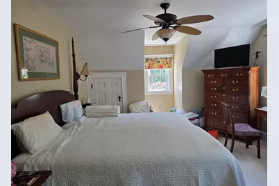 29 Barker St, Pembroke, MA 02359 - Photo 20