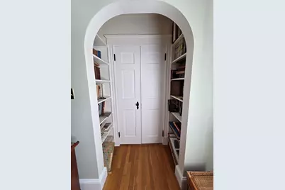 29 Barker St, Pembroke, MA 02359 - Photo 14