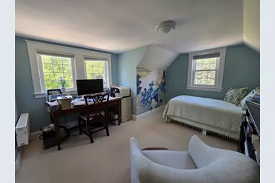 29 Barker St, Pembroke, MA 02359 - Photo 22