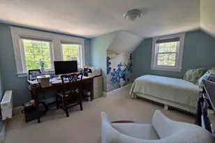 29 Barker St, Pembroke, MA 02359 - Photo 22