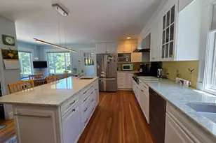 29 Barker St, Pembroke, MA 02359 - Photo 4