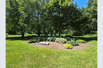 29 Barker St, Pembroke, MA 02359 - Photo 38