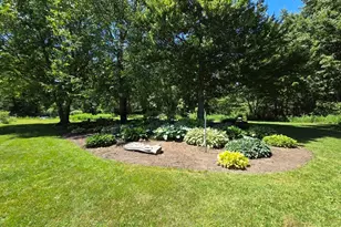 29 Barker St, Pembroke, MA 02359 - Photo 38