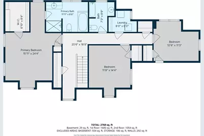 29 Barker St, Pembroke, MA 02359 - Photo 40