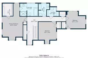 29 Barker St, Pembroke, MA 02359 - Photo 40
