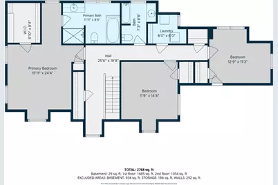 29 Barker St, Pembroke, MA 02359 - Photo 40