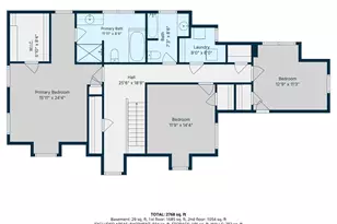 29 Barker St, Pembroke, MA 02359 - Photo 40