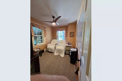 29 Barker St, Pembroke, MA 02359 - Photo 12