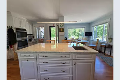 29 Barker St, Pembroke, MA 02359 - Photo 6