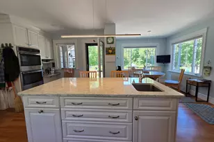 29 Barker St, Pembroke, MA 02359 - Photo 6