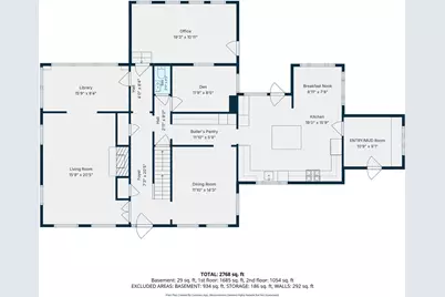 29 Barker St, Pembroke, MA 02359 - Photo 38