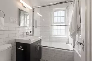 4 Washington Ave, Cambridge, MA 02140 - Photo 10