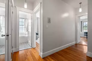 4 Washington Ave, Cambridge, MA 02140 - Photo 8