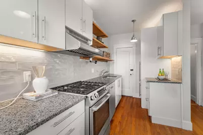 4 Washington Ave #18, Cambridge, MA 02140 - Photo 4