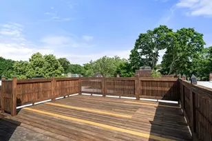 4 Washington Ave, Cambridge, MA 02140 - Photo 12