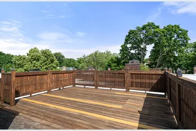 4 Washington Ave #18, Cambridge, MA 02140 - Photo 12