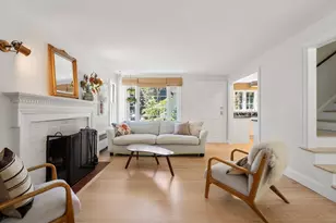 79 Pleasant St, Manchester by the Sea, MA 01944 - Photo 4