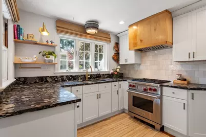 79 Pleasant Street, Manchester by the Sea, MA 01944 - Photo 6