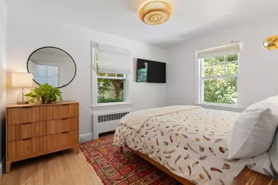 79 Pleasant Street, Manchester by the Sea, MA 01944 - Photo 10